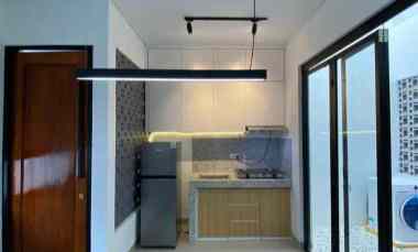 Rumah Dijual Strategis dekat Kampus UII Terpadu Jakal km.14,5