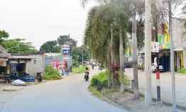 Jual Rumah Tajurhalang Stasiun Bojonggede Bogor Gaji 5juta Bisa