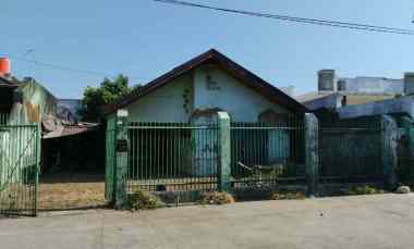 Dijual Rumah Hitung Tanah Ujung Pandang Baru Tallo Makassar