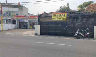 Dijual Rumah di jl. Kedoya Duri Raya, Kedoya Selatan, Jakarta Barat