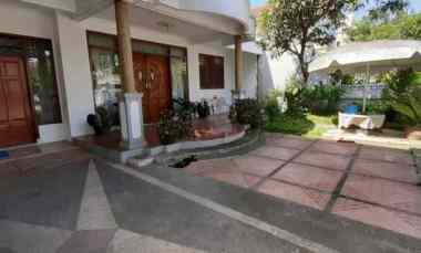 Hunian Murah Strategis jl Kidung Turangga Martanegara Reog Buahbatu