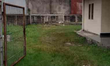 Rumah Dijual tanpa Perantara Cirendeu Tangerang Selatan