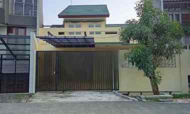 Rumah Dijual di Jl. Komplek Puri Cinere Cinere Depok
