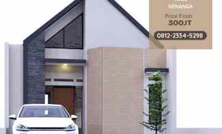 Rumah Dijual di JL. KUDU BAKI SUKOHARJO