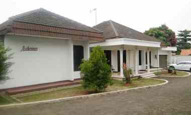 Rumah Dijual di Cipinang Muara Jakarta Timur dekat Mall Cipinang Indah