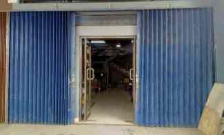 Dijual Ruko 2 Lantai Lokasi Strategis Lapangan Tembak Cibubur