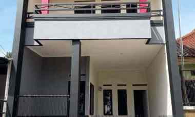Rumah Dijual di jl Lembah Cimenteng Cipageran Cihanjuang cimahi Utara