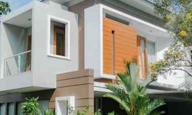 dijual rumah jl magelang mlati beningan