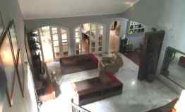 Rumah Dijual di Jl Mampang Prapatan