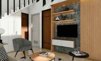 Ingin Punya Properti Buat Aset Wujudkan Bersama Ahsana Kediri