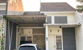 Rumah Nyaman, Hidup Sederhana Hunian Minimalis Penuh Kesenangan