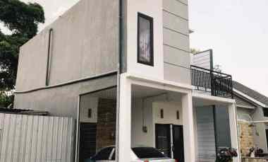 Info Perumahan Syariah di Kediri Sistem Inhouse 10 Tahun