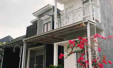 Beli Rumah di Ahsana Kediri Langkah Bijak Menuju Masa Depan