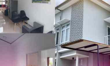 Jangan Sampai Kelewatan hanya Tersisa 10 Unit Lagi Punya Rumah Impian