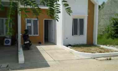 Rumah Cantik dengan Konsep Modern Minimalis Namun Tetap Elegan