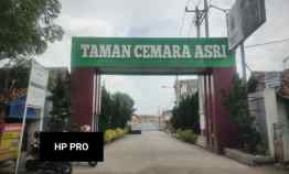 Rumah Siap Huni di Lamaran, 5 menit ke Pusat Kota Karawang