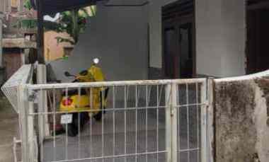 Rumah Sangat Strategis di Margonda Raya Beji Kota Depok
