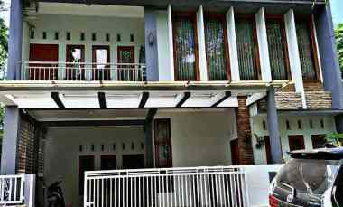 Rumah Dijual di Jl Mars candiwinangun Sardonoharjo Ngaglik Sleman
