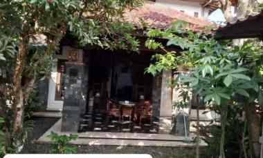 Rumah Dijual di Jl. Martadireja, Mersi, Kec. Purwokerto Timur, Kab. Banyumas, Jawa Tengah