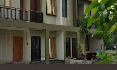 Rumah Syariah 2 lantai yang Banyak Peminatnya di Ponorogo