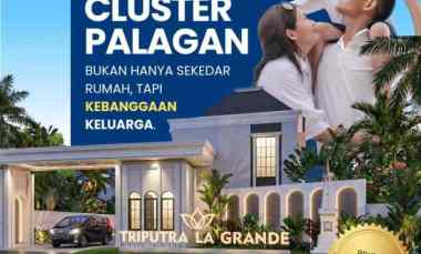 Rumah Dijual di Jl Palagan KM 7 Sendangadi Mlati Sleman Yogyakarta