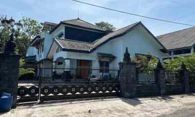 Rumah Dijual di Jl. Palagan Tentara Pelajar, Donoharjo, Kec. Ngaglik, Kab. Sleman, Yogyakarta