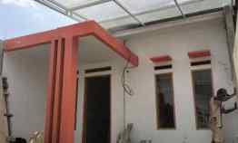 Dijual Rumah Baru di Bumi Jati Mekar jl. Paniisan Kec. Pameungpeuk