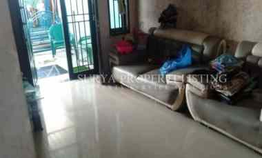 Dijual Rumah Jalan Pasar 5 Tembung-Salak 30, Percut Sei Tuan