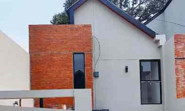 Rumah Dijual di Jl. Pasirgede, Padalarang