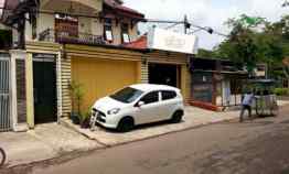 Rumah di Pasirkaliki Padjajaran dekat Ip, Bandara,strategis.bandung