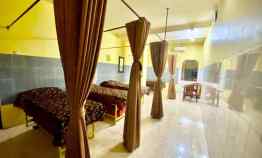 Dijual Rumah 3 Lantai 2 1 Basement Daerah Jakarta Selatan