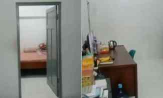 Rumah Dijual di Jl. pelabuhan raya