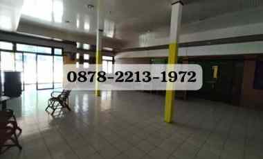 Rumah Dijual di JL. PELAJAR PEJUANG 45 BANDUNG