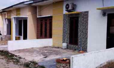 Dijual Murah Diperumahan Syariah Ditembung Bisa Cicil Kedeveloper