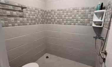 Dijual Rumah Minimalis di jl. Penerangan, Grogol Petamburan,Jakbar