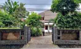 Rumah 2 LT Dijual Mewah dan Nyaman di Pengadegan Pancoran Jaksel