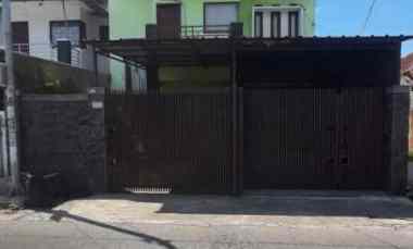 Dijual Rumah Strategis jl Permata Taman Sari Raya Arcamanik Endah