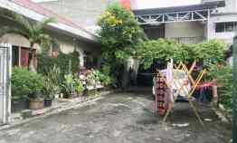 Rumah Kos Murah di jl Saharjo, Menteng dalam, Tebet,jakarta Selatan