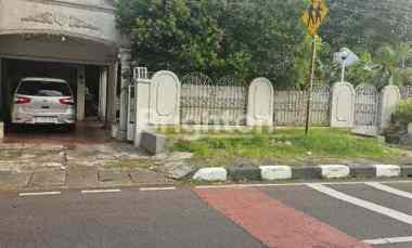 dijual rumah jl pertanian 3 pasar