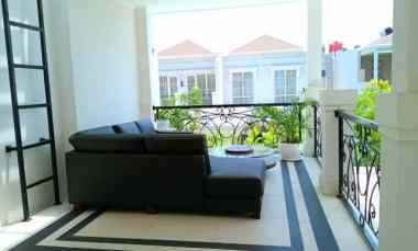 Rumah SiapHuni Mewah Podomoro Dk TolBuahBatu Telkom Uni Kota Bdg