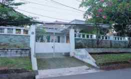 Rumah Asri Hijau Lokasi Pondok Kelapa Duren Sawit Jakarta Timur