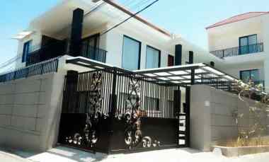 FOR SALE Luxury Family Residence in Puri Gading, Jimbaran