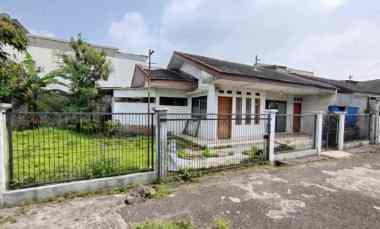 Dijual Rumah Murah,terawat jl Purnabakti Riung Bandung Gedebage