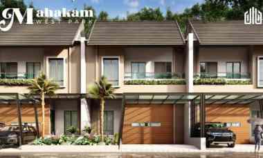 Rumah Dijual di Jl. Rambutan III