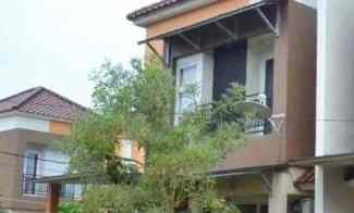 Rumah Dijual di Bekasi Lokasi Strategis dekat Gerbang Tol Jati Warna