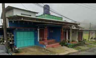 Dijual Rumah di jl Raya Bandungan Sumowono Bandungan Kab Semarang