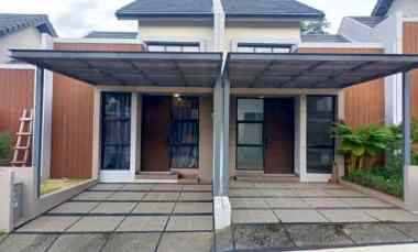 Rumah Dijual di jl Raya Cibentang