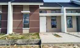 Rumah Subsidi Bogor Timur Cileungsi Jonggol Puri Asri 3
