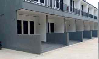 Hunian Nyaman dan Terjangkau hanya 5 menit dari Stasiun Cisauk