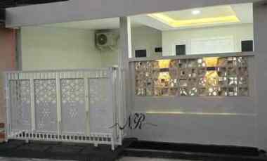 Rumah Murah Siap Huni tanpa DP Cicilan Terjangkau Lokasi Strategis